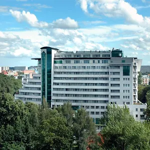  Apartament Etna Polonia