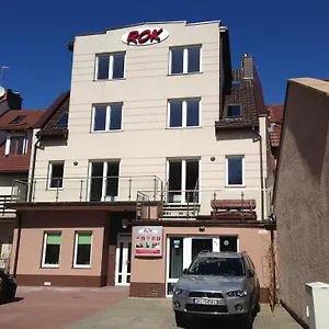  Apartament Rok